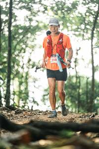 BIB: 
                            <button type="button" onclick="openModal(25786960)" class="btn btn-primary btn-sm float-right btn-popup" data-toggle="modal" data-target=".modal-high-quality">
                        <i class="fas fa-shopping-cart"></i> Add to Cart
                    </button>
                                            <button type="button" onclick="isThisMe(25786960, true)" class="btn btn-success btn-sm float-right btn-popup btn-isme hidden" data-toggle="tooltip" data-placement="bottom" title="นี่คือรูปของคุณใช่ไหม คลิกที่นี่เพื่อเอาเข้าอัลบั้ม">
                        <i class="fas fa-plus"></i> Add to album
                    </button>
                    <button type="button" onclick="isThisMe(25786960, false)" class="btn btn-warning btn-sm float-right btn-popup btn-isnotme hidden">
                        <i class="fas fa-ban"></i> Remove from album
                    </button>